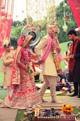 Film My Story Photographers and Videographers weddingplz