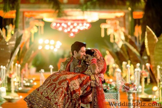Film My Story Photographers and Videographers weddingplz