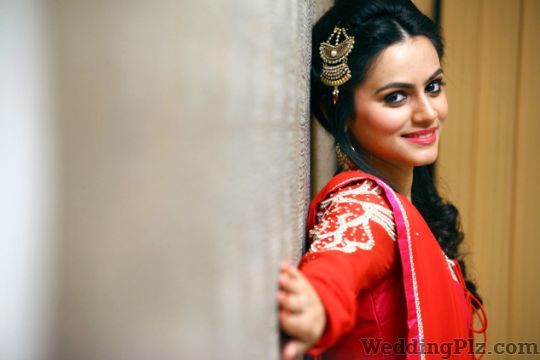 Royal Video Photographers and Videographers weddingplz
