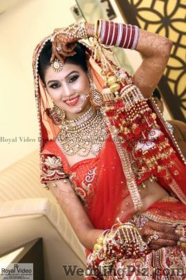 Royal Video Photographers and Videographers weddingplz