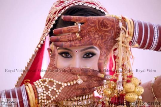 Royal Video Photographers and Videographers weddingplz