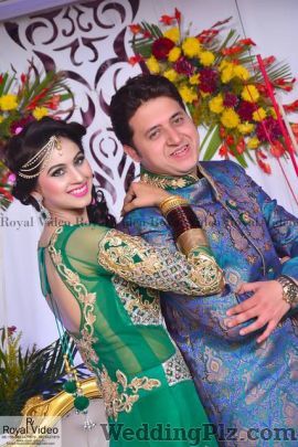 Royal Video Photographers and Videographers weddingplz