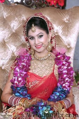 Royal Video Photographers and Videographers weddingplz