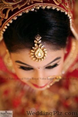 Royal Video Photographers and Videographers weddingplz