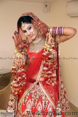 Royal Video Photographers and Videographers weddingplz