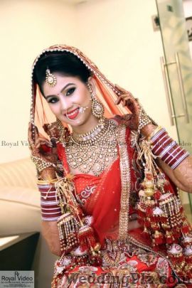 Royal Video Photographers and Videographers weddingplz