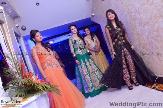 Royal Video Photographers and Videographers weddingplz
