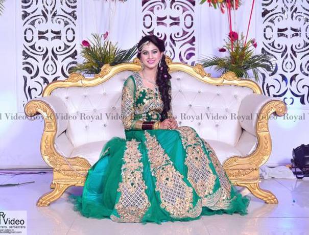 Royal Video Photographers and Videographers weddingplz