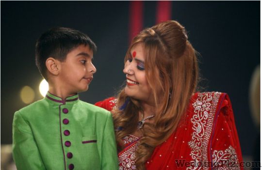 Royal Video Photographers and Videographers weddingplz