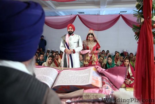Royal Video Photographers and Videographers weddingplz