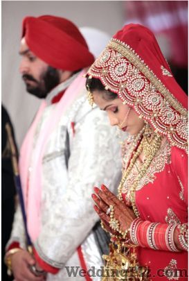 Royal Video Photographers and Videographers weddingplz