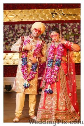 Onkar Photography Photographers and Videographers weddingplz