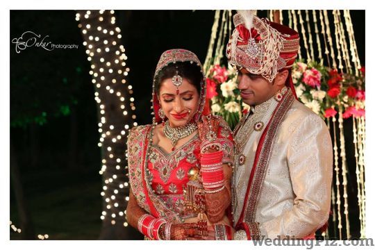 Onkar Photography Photographers and Videographers weddingplz