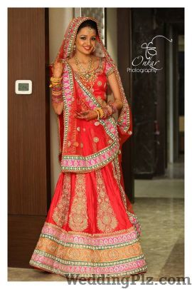 Onkar Photography Photographers and Videographers weddingplz