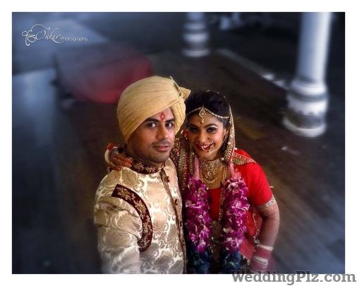 Onkar Photography Photographers and Videographers weddingplz