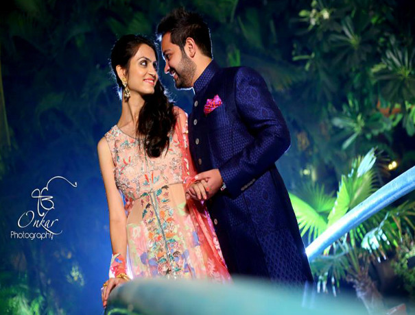 Onkar Photography Photographers and Videographers weddingplz