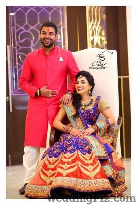 Onkar Photography Photographers and Videographers weddingplz