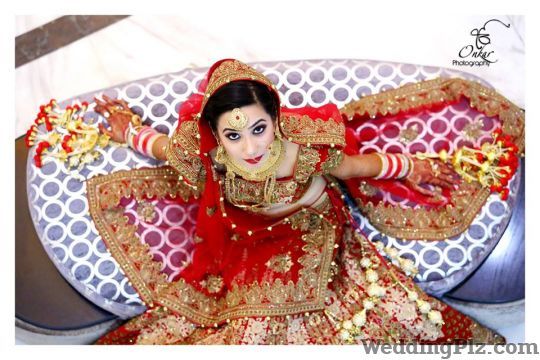 Onkar Photography Photographers and Videographers weddingplz