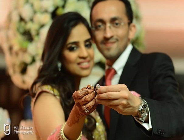 Raj n Gaurav Photography Photographers and Videographers weddingplz