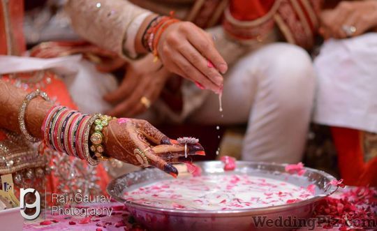 Raj n Gaurav Photography Photographers and Videographers weddingplz