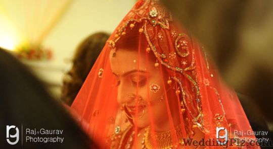 Raj n Gaurav Photography Photographers and Videographers weddingplz