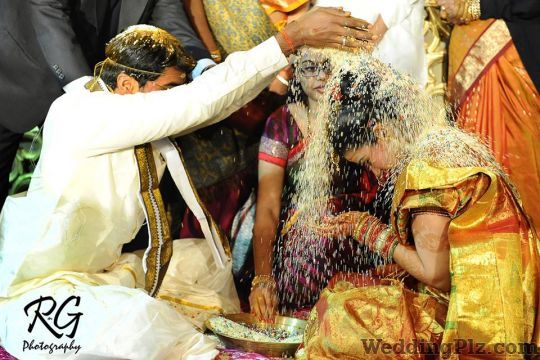 Raj n Gaurav Photography Photographers and Videographers weddingplz