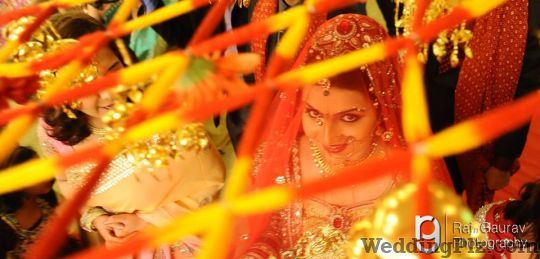 Raj n Gaurav Photography Photographers and Videographers weddingplz