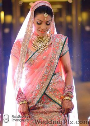 Raj n Gaurav Photography Photographers and Videographers weddingplz