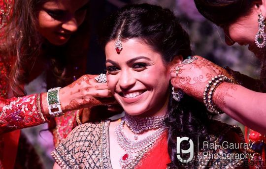 Raj n Gaurav Photography Photographers and Videographers weddingplz