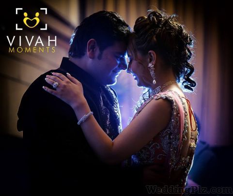 Vivah Moments Photographers and Videographers weddingplz