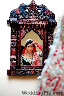 Vivah Moments Photographers and Videographers weddingplz