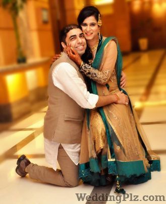 Vivah Moments Photographers and Videographers weddingplz