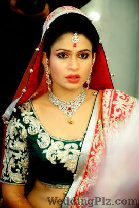 Vivah Moments Photographers and Videographers weddingplz