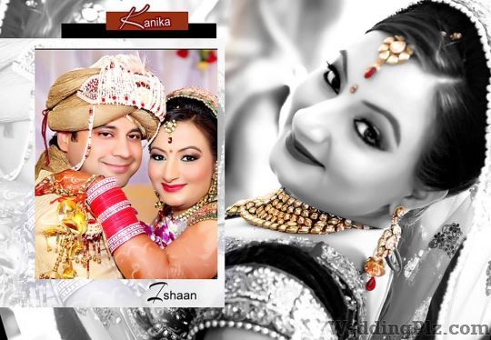Vivah Moments Photographers and Videographers weddingplz