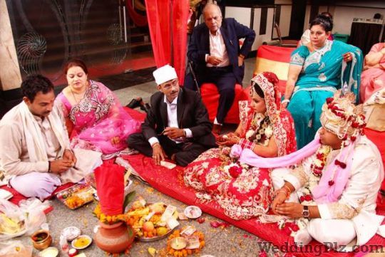 Vivah Moments Photographers and Videographers weddingplz