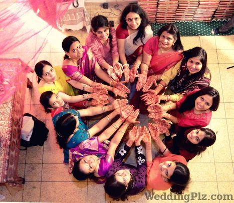 Vivah Moments Photographers and Videographers weddingplz