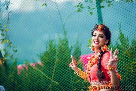Dream Diaries Photographers and Videographers weddingplz