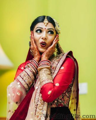 Dream Diaries Photographers and Videographers weddingplz