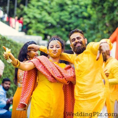 Dream Diaries Photographers and Videographers weddingplz