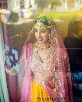 Dream Diaries Photographers and Videographers weddingplz