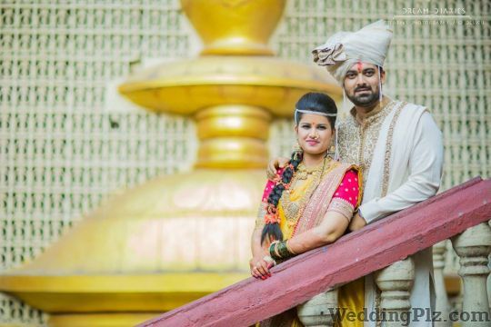 Dream Diaries Photographers and Videographers weddingplz