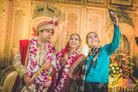 Design Aqua Photographers and Videographers weddingplz
