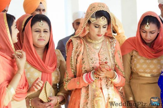 Design Aqua Photographers and Videographers weddingplz