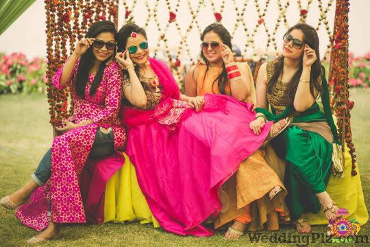 Design Aqua Photographers and Videographers weddingplz