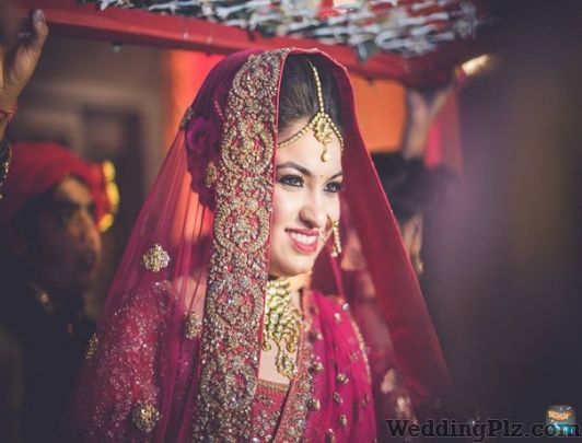 Design Aqua Photographers and Videographers weddingplz