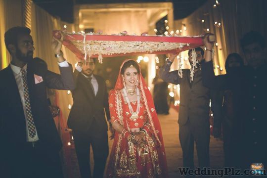 Design Aqua Photographers and Videographers weddingplz
