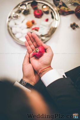 Design Aqua Photographers and Videographers weddingplz