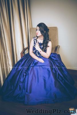 Design Aqua Photographers and Videographers weddingplz