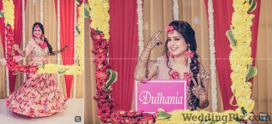 Design Aqua Photographers and Videographers weddingplz