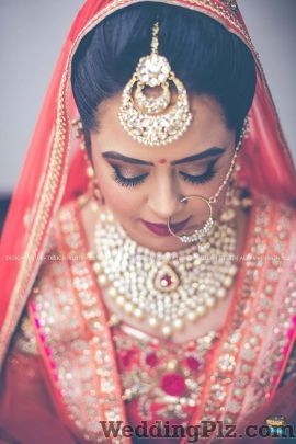 Design Aqua Photographers and Videographers weddingplz